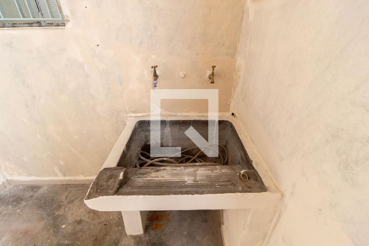 Casa, 2 quartos, 125 m² - Foto 52