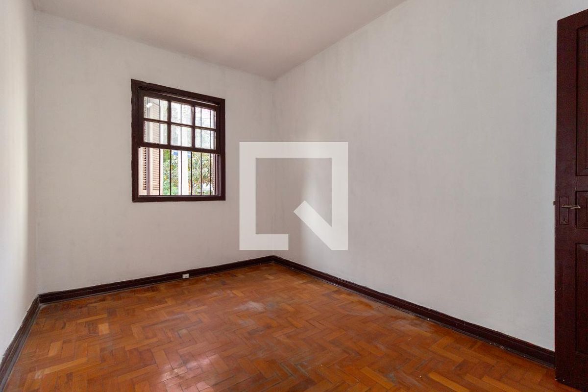 Casa, 2 quartos, 125 m² - Foto 12