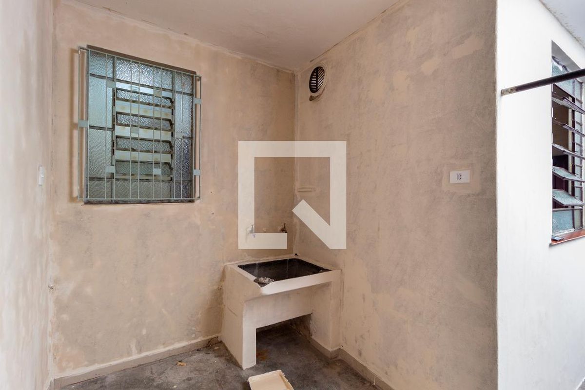 Casa, 2 quartos, 125 m² - Foto 48