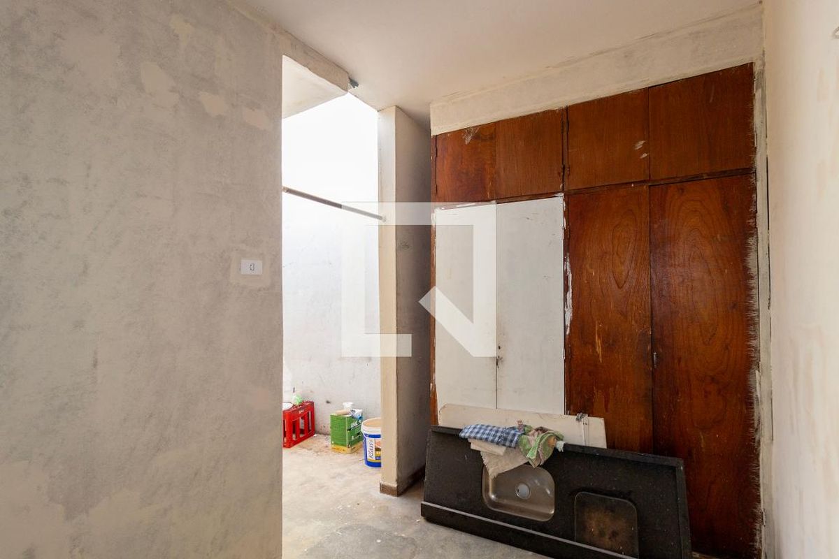 Casa, 2 quartos, 125 m² - Foto 50