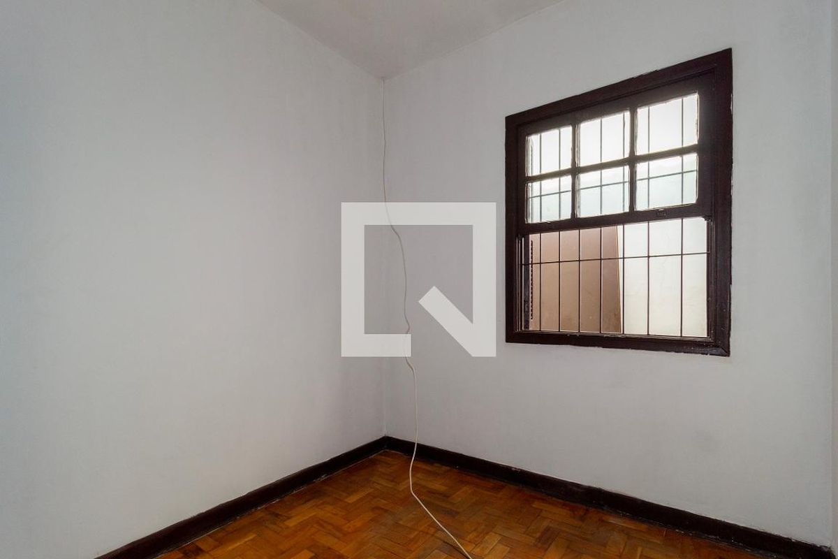 Casa, 2 quartos, 125 m² - Foto 22