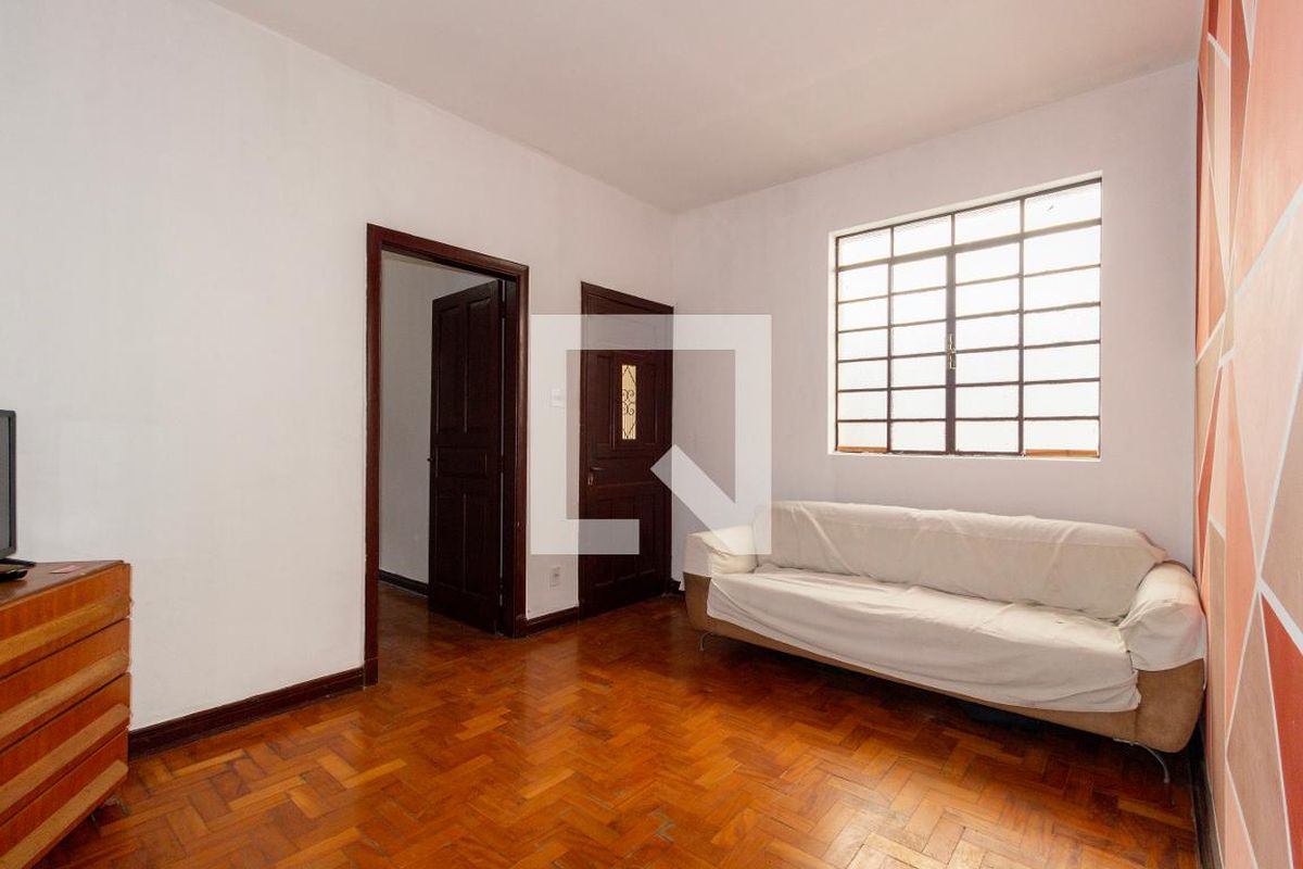 Casa, 2 quartos, 125 m² - Foto 6