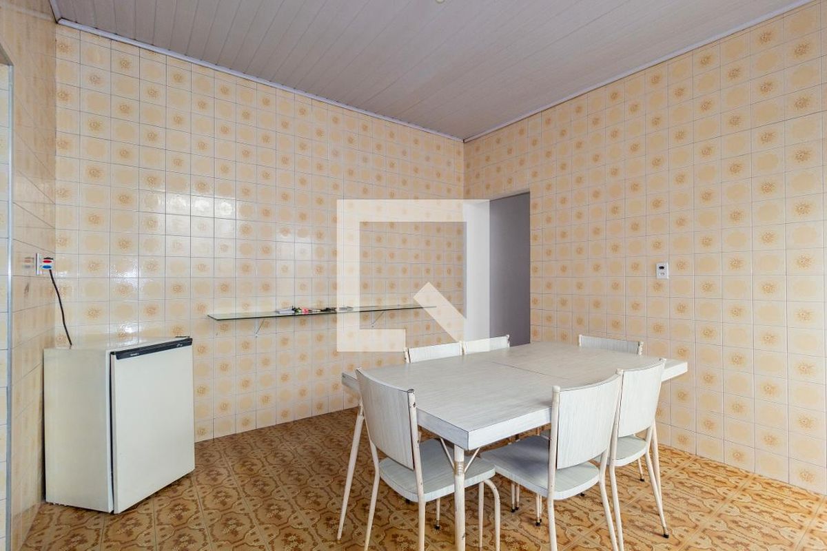Casa, 2 quartos, 125 m² - Foto 40
