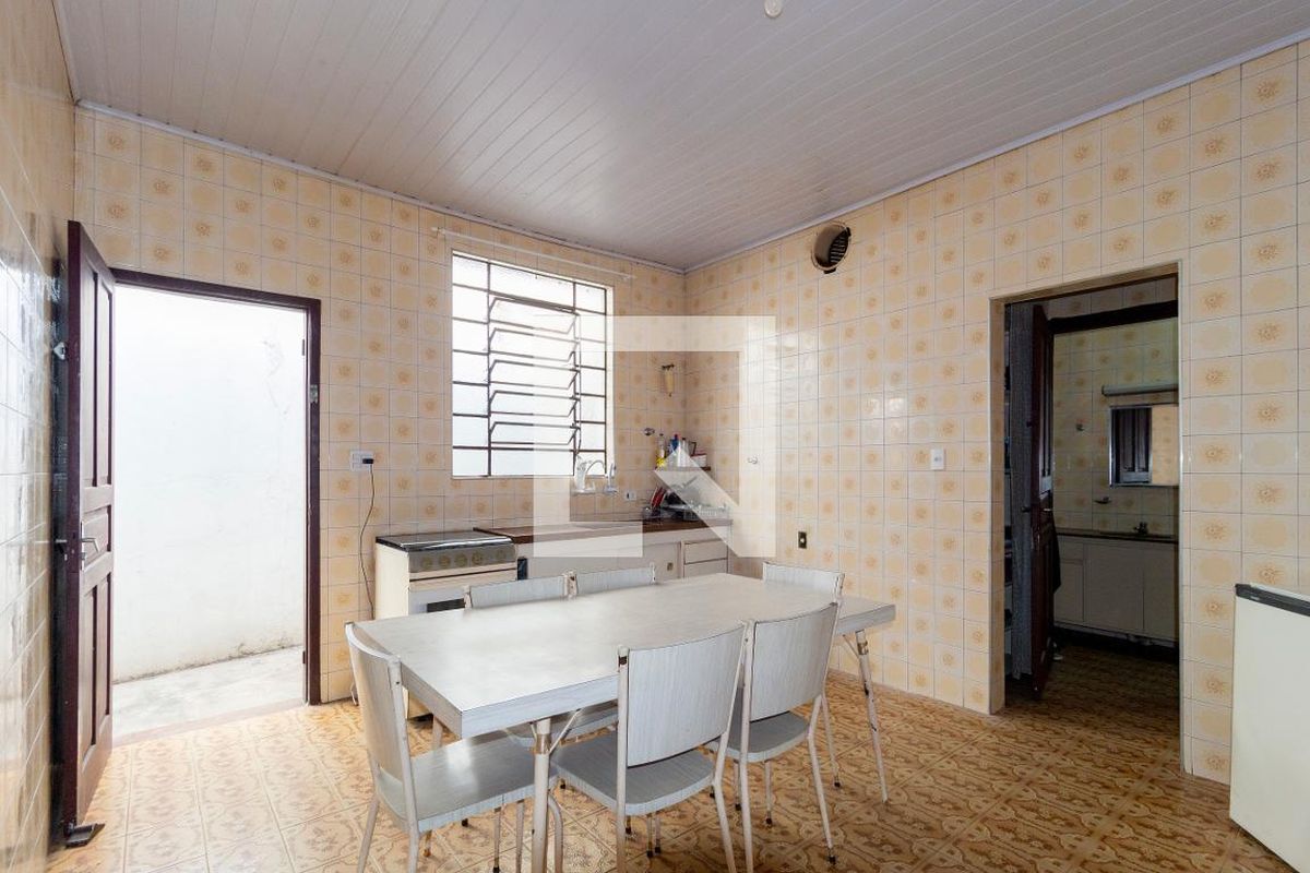 Casa, 2 quartos, 125 m² - Foto 36
