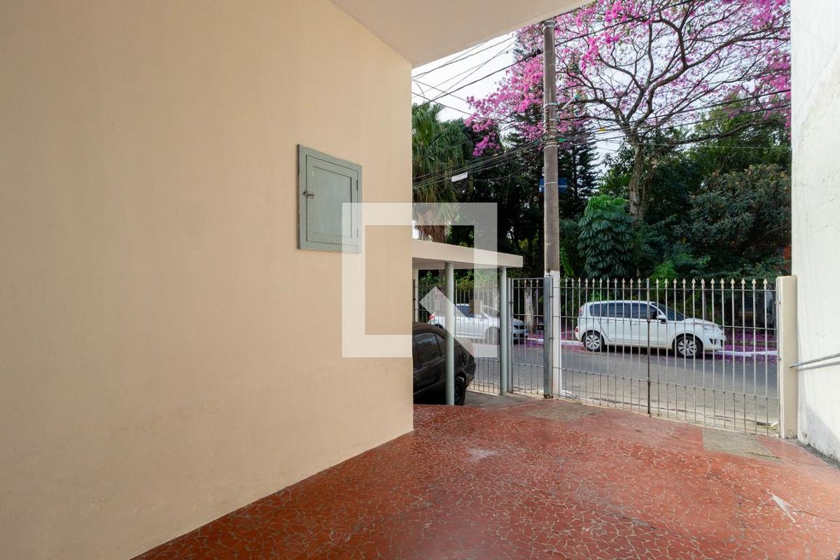Casa, 2 quartos, 125 m² - Foto 54