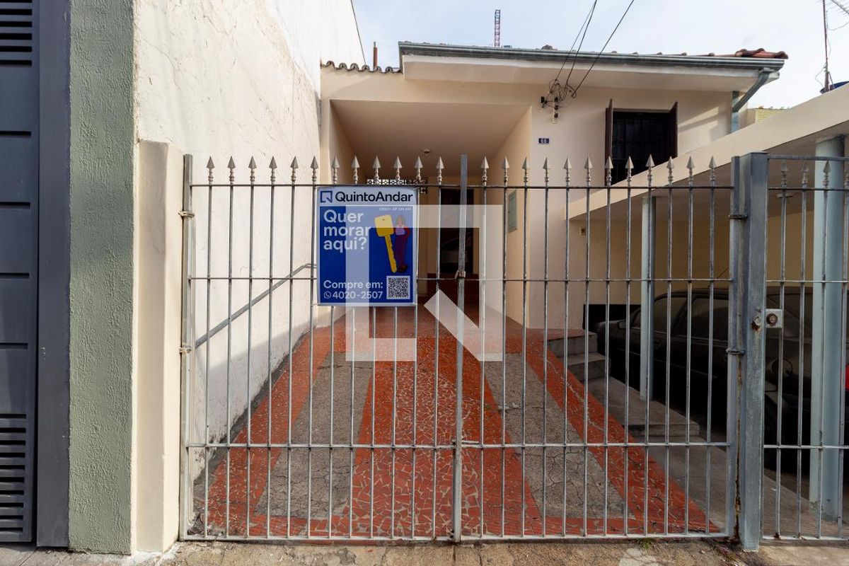 Casa, 2 quartos, 125 m² - Foto 64