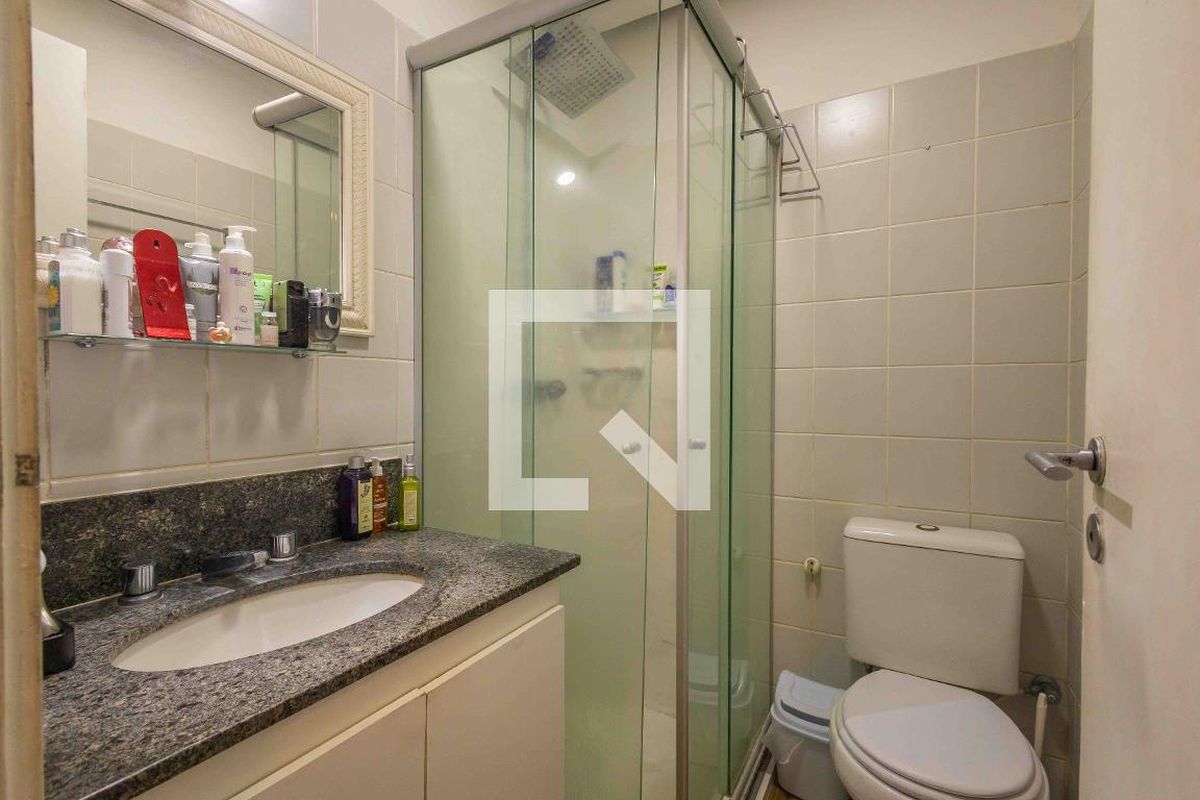 Casa, 3 quartos, 120 m² - Foto 42