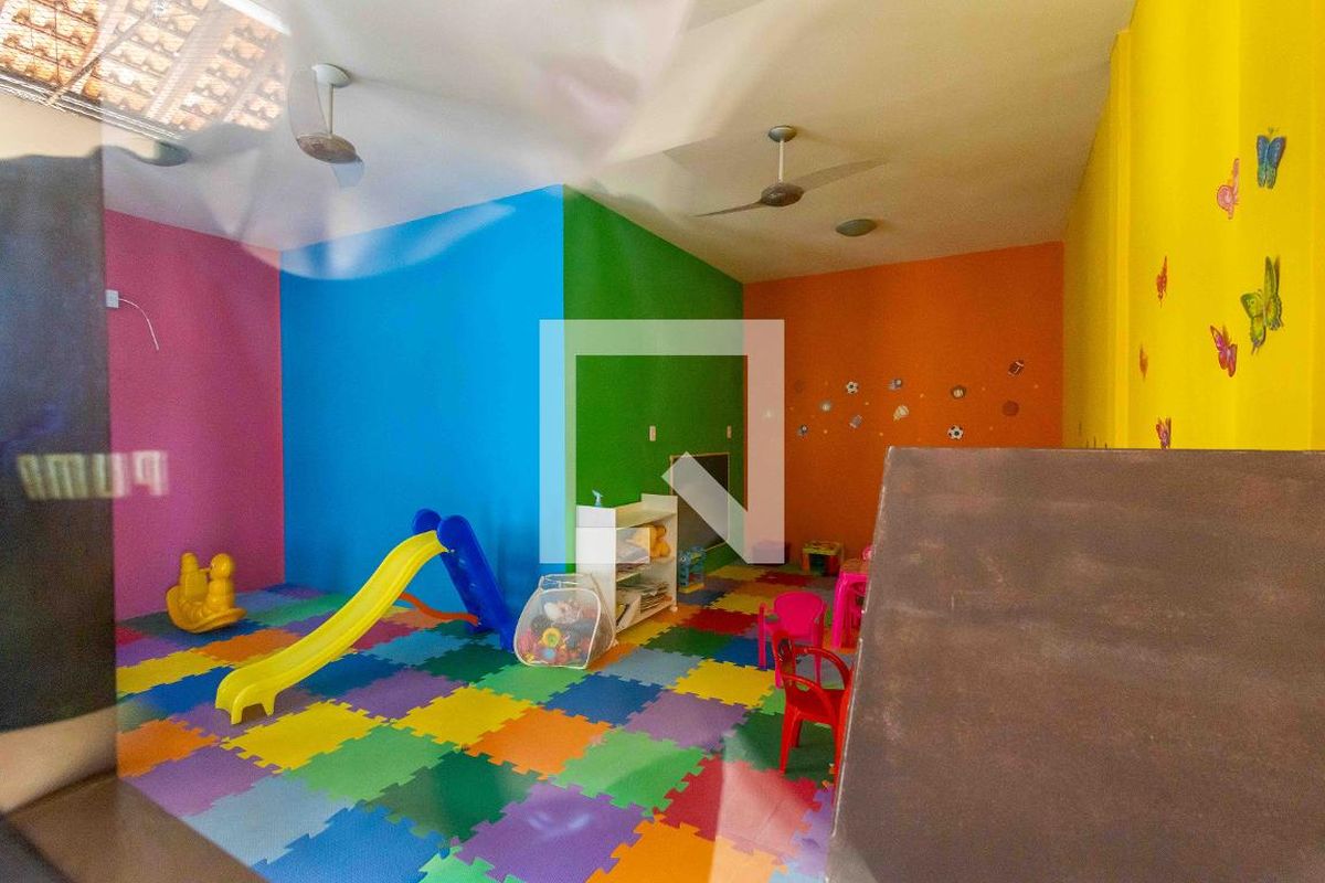 Casa, 3 quartos, 120 m² - Foto 82