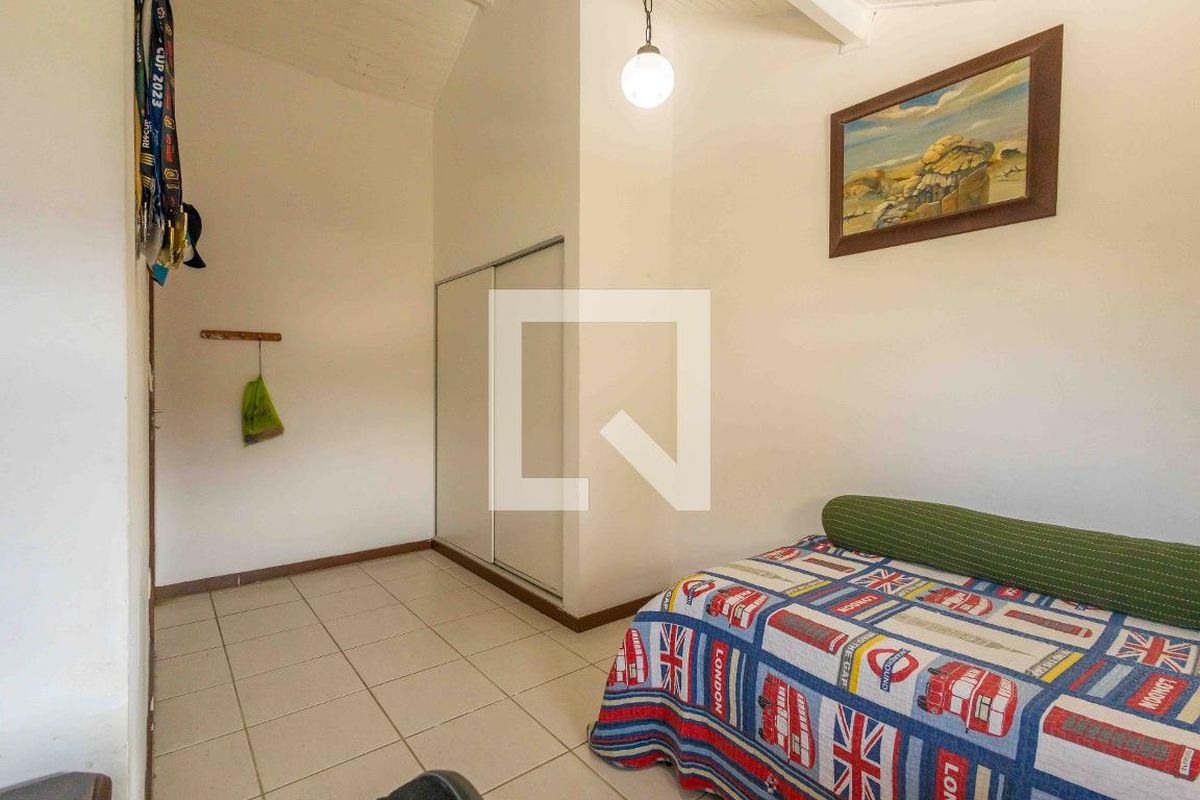 Casa, 3 quartos, 120 m² - Foto 52