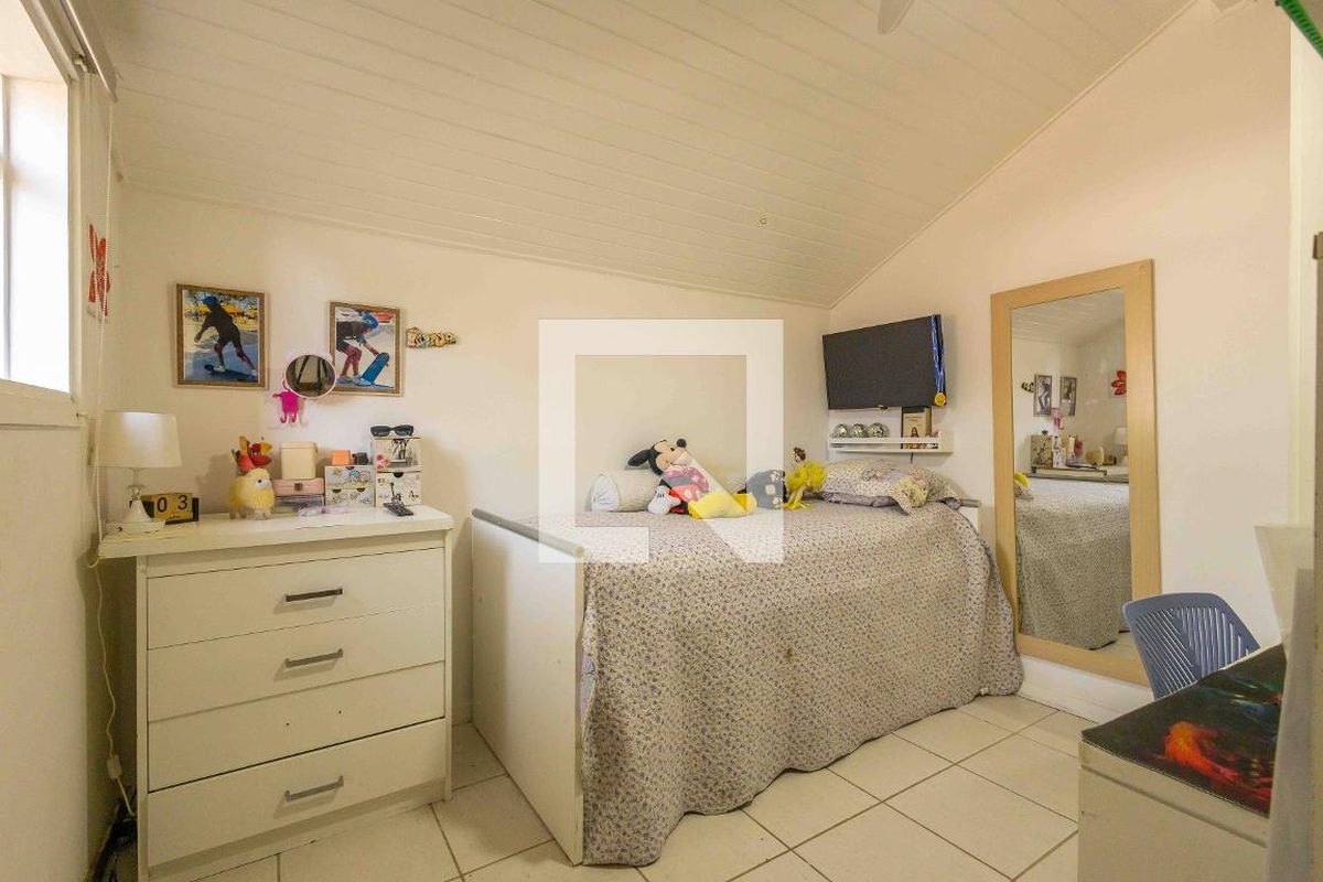 Casa, 3 quartos, 120 m² - Foto 62