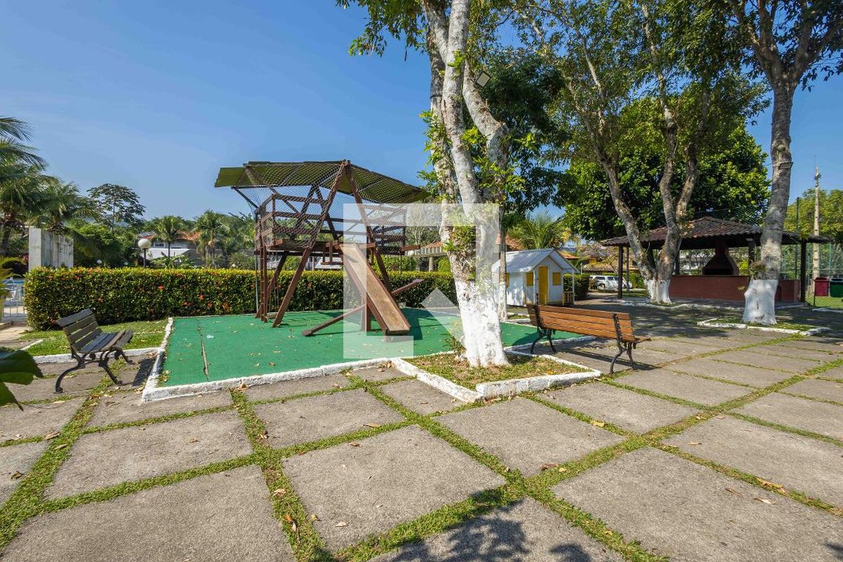 Casa, 3 quartos, 120 m² - Foto 90