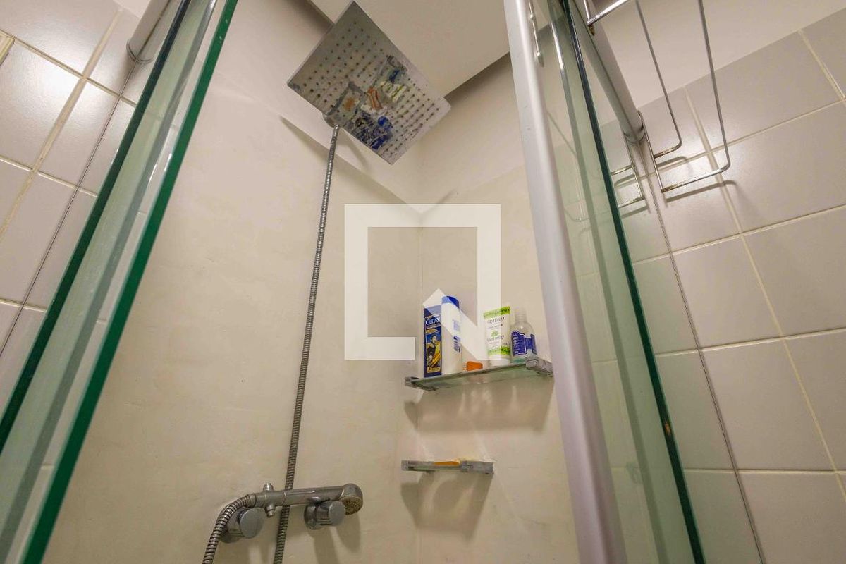 Casa, 3 quartos, 120 m² - Foto 44