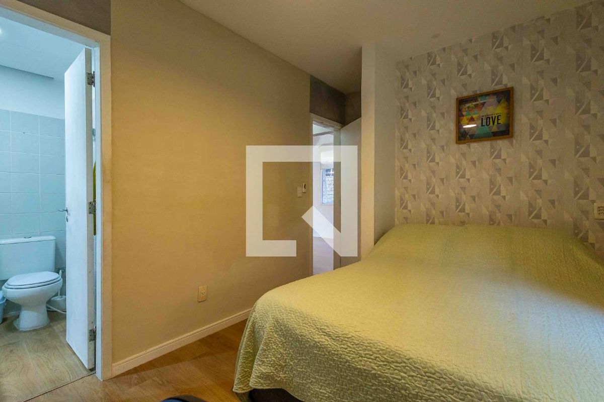 Casa, 3 quartos, 120 m² - Foto 36