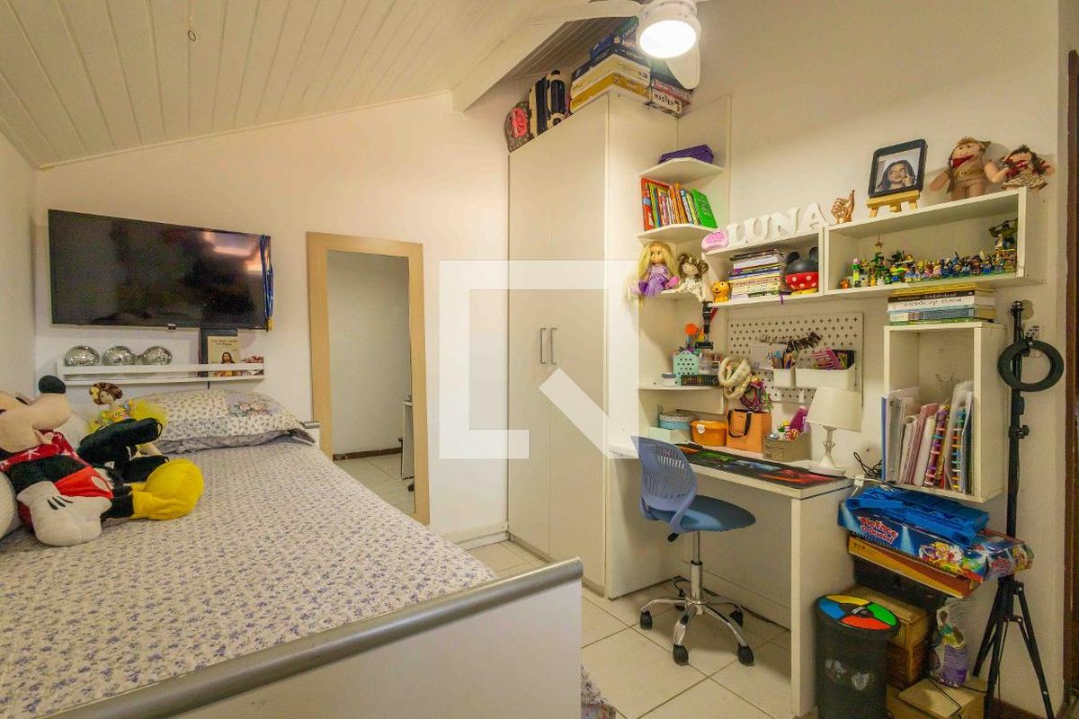 Casa, 3 quartos, 120 m² - Foto 60