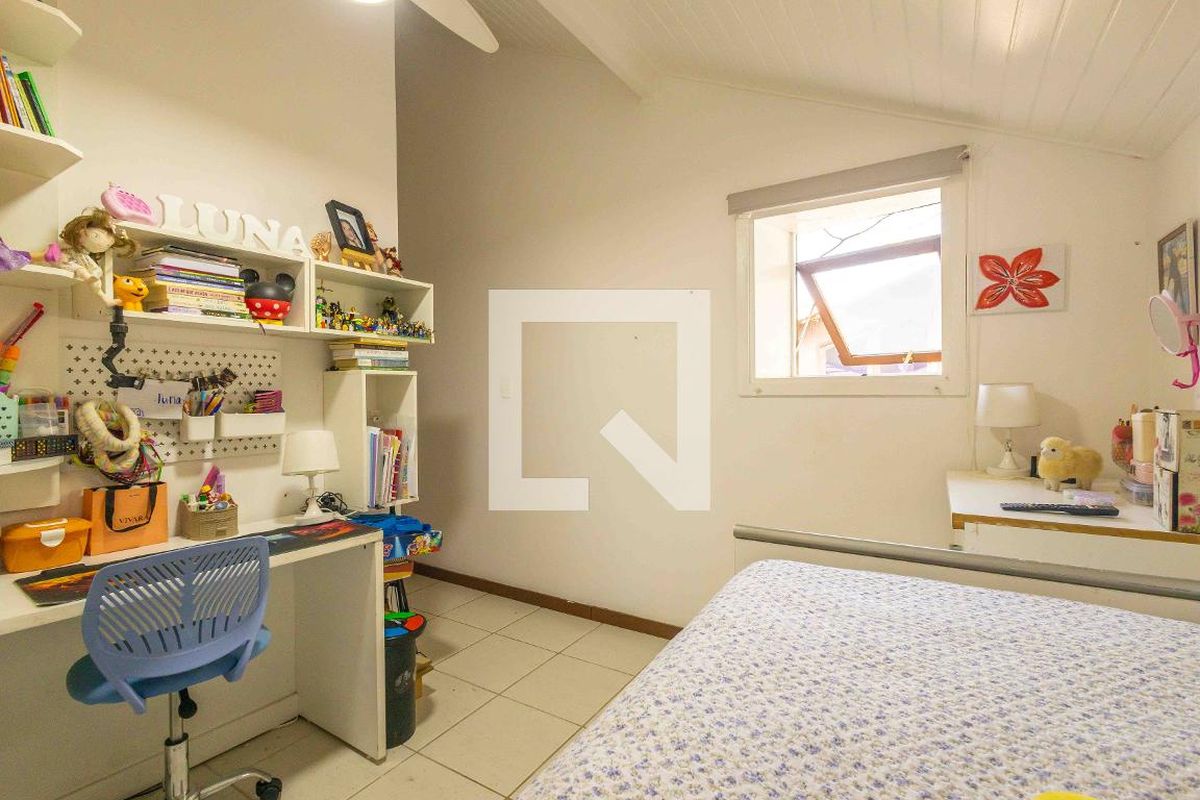 Casa, 3 quartos, 120 m² - Foto 58