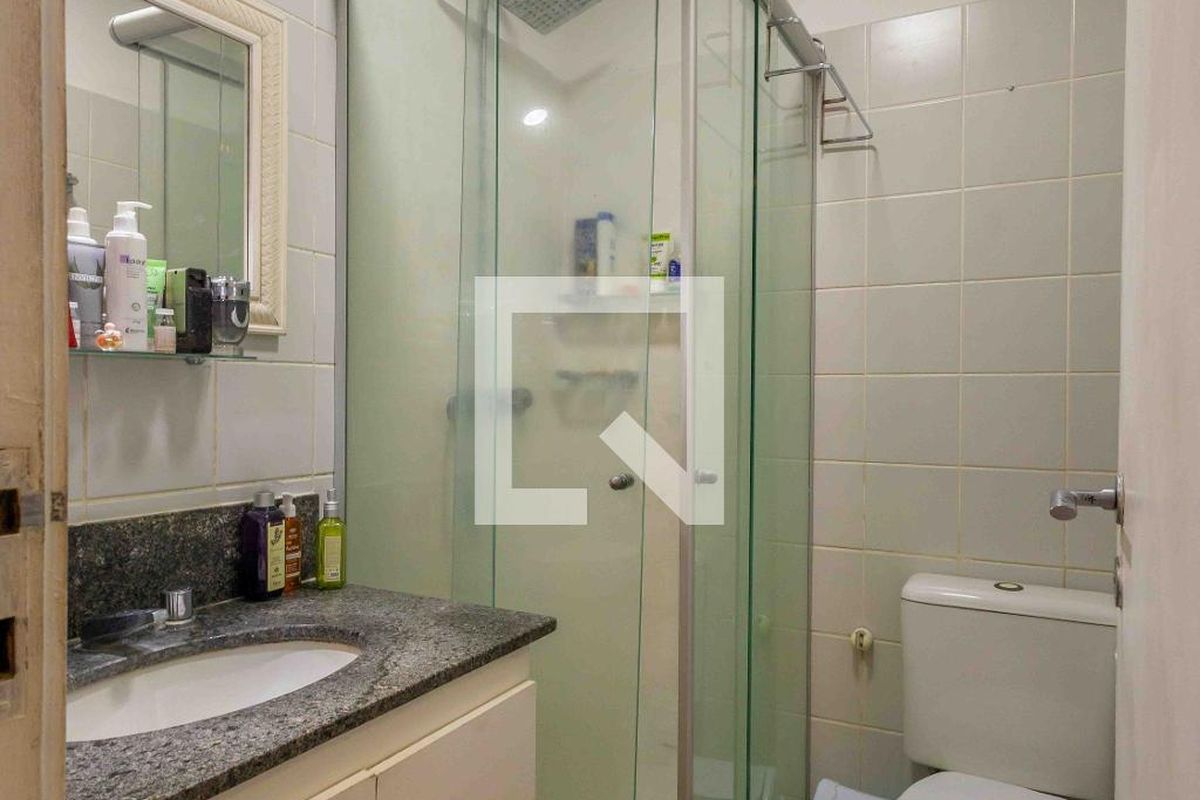 Casa, 3 quartos, 120 m² - Foto 40
