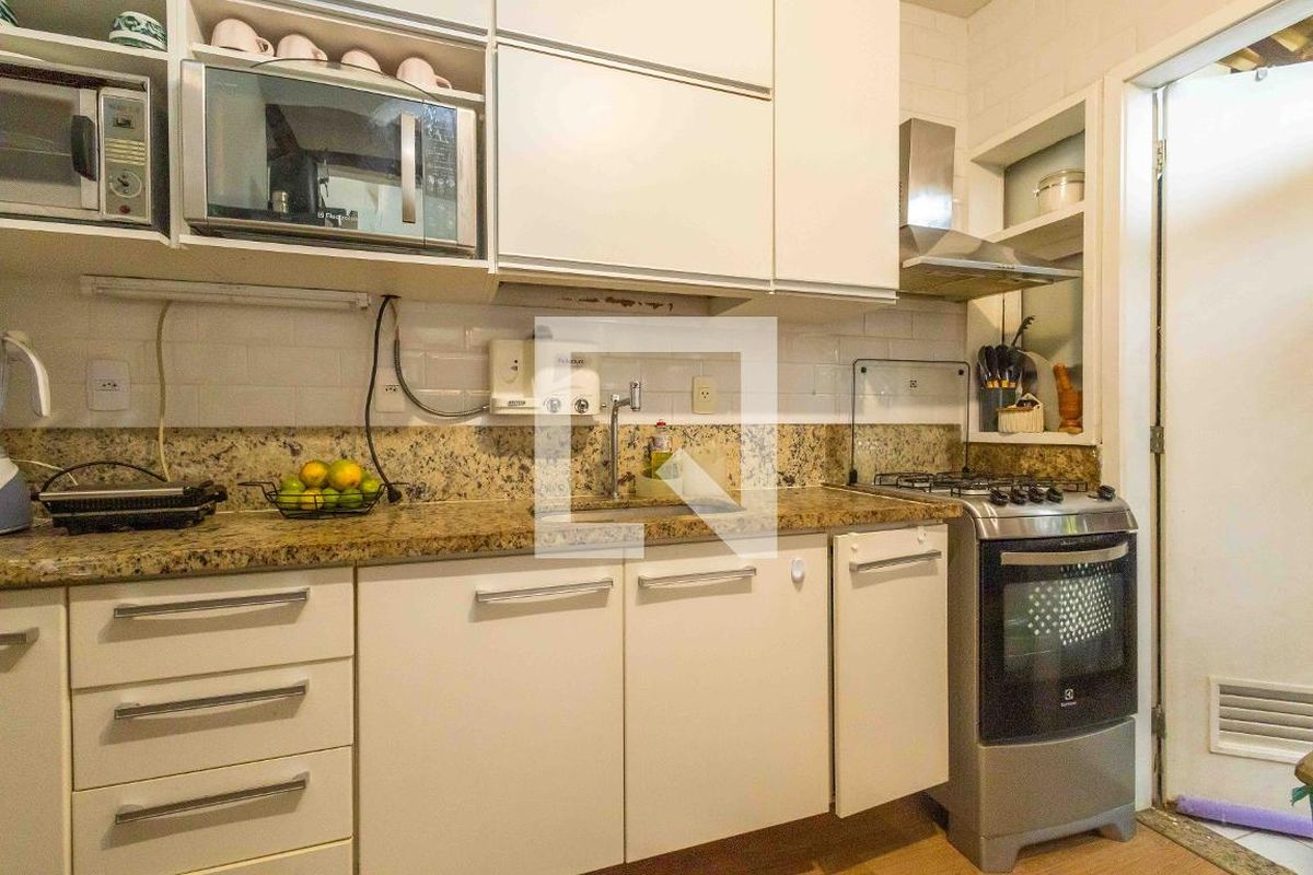 Casa, 3 quartos, 120 m² - Foto 28