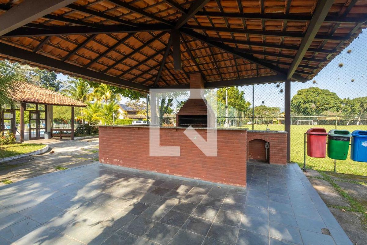 Casa, 3 quartos, 120 m² - Foto 92