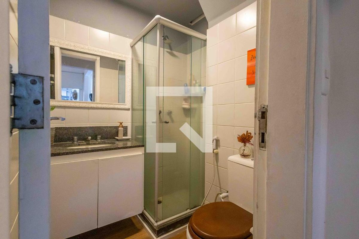 Casa, 3 quartos, 120 m² - Foto 64