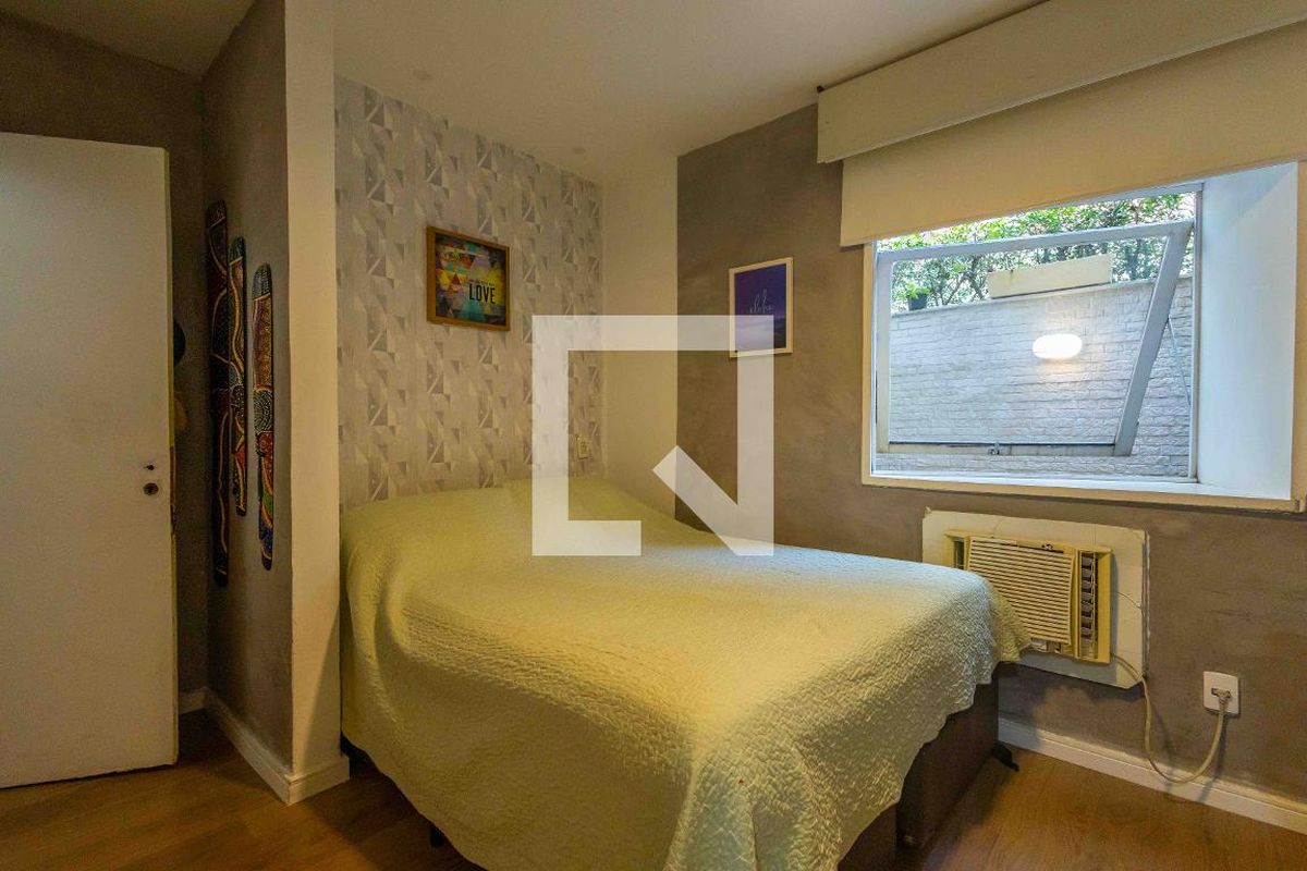 Casa, 3 quartos, 120 m² - Foto 34