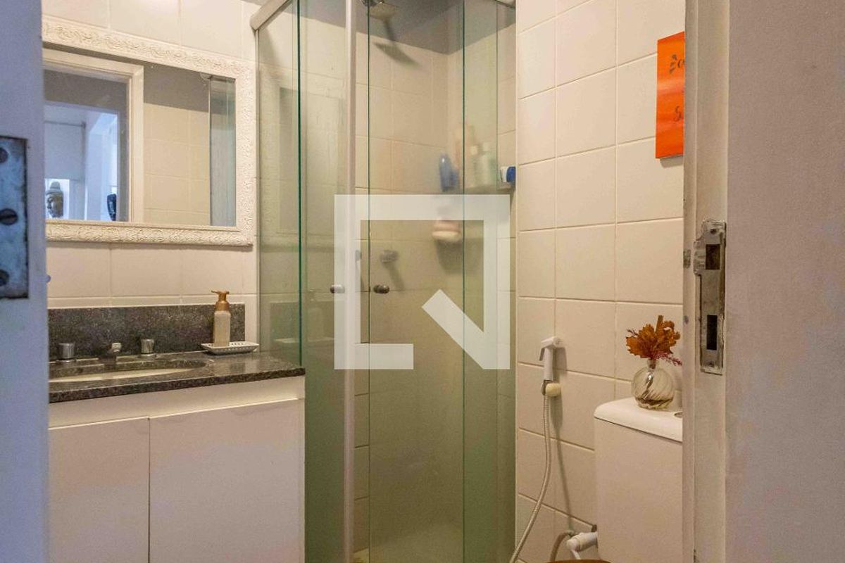 Casa, 3 quartos, 120 m² - Foto 66
