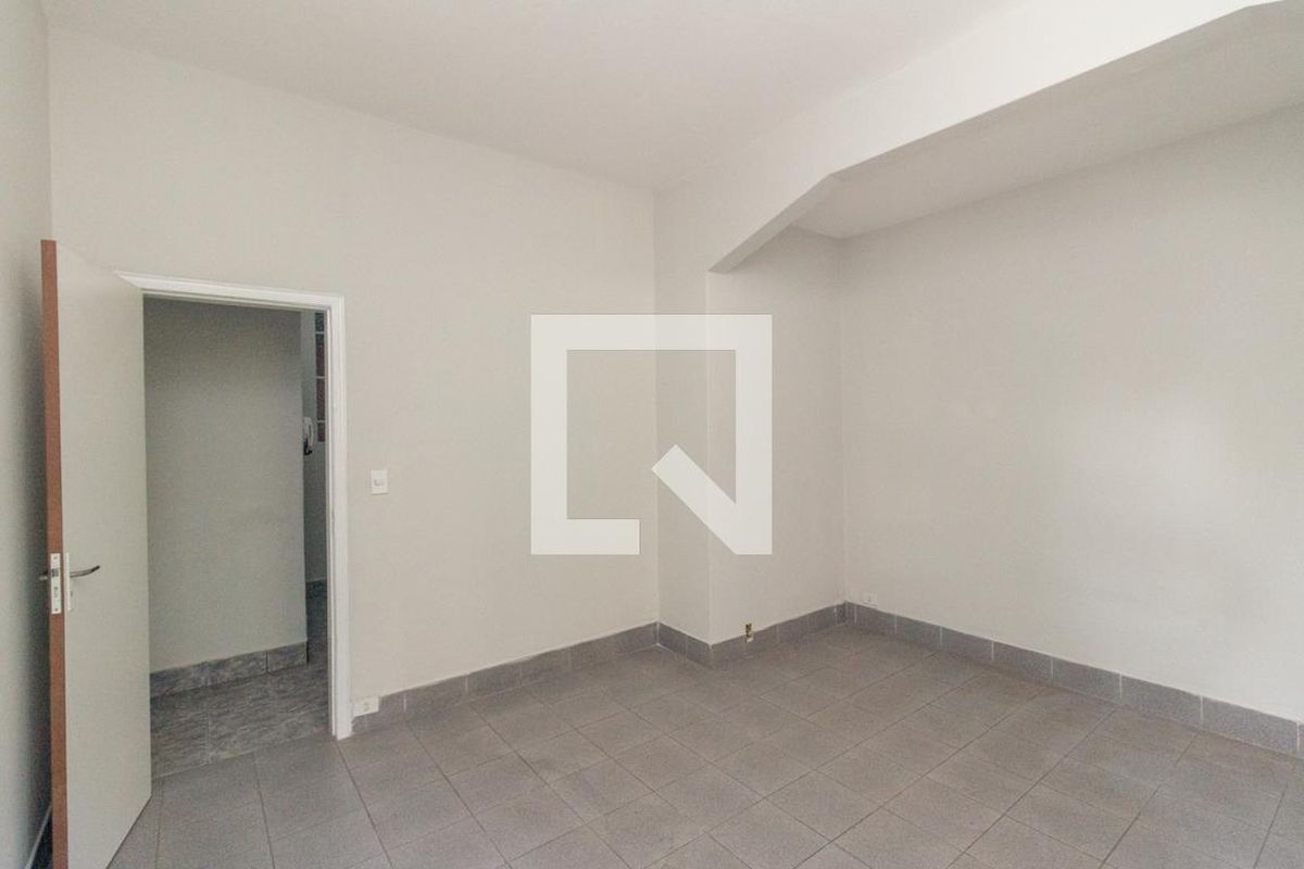 Apartamento, 2 quartos, 57 m² - Foto 18