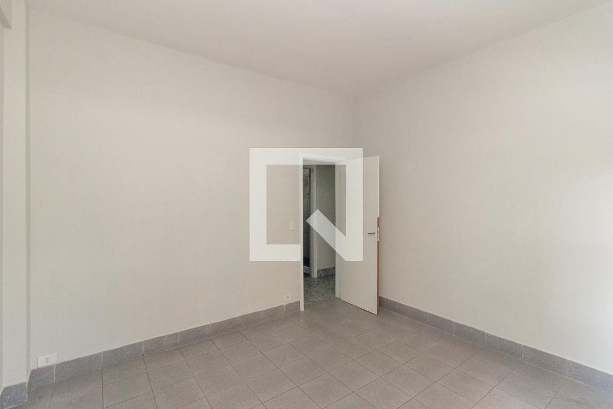 Apartamento, 2 quartos, 57 m² - Foto 26