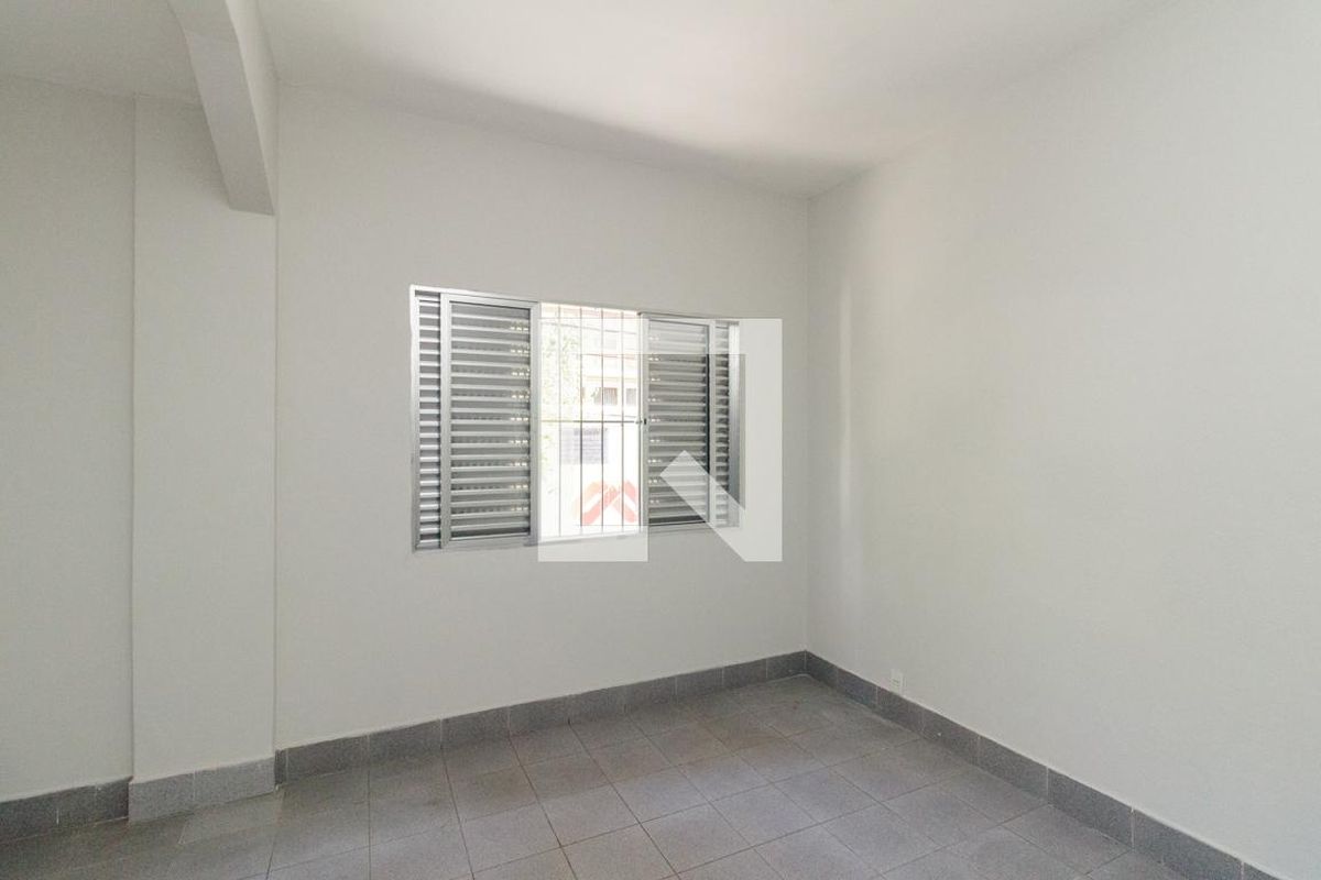 Apartamento, 2 quartos, 57 m² - Foto 15
