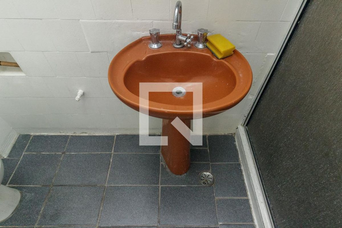 Apartamento, 2 quartos, 57 m² - Foto 31