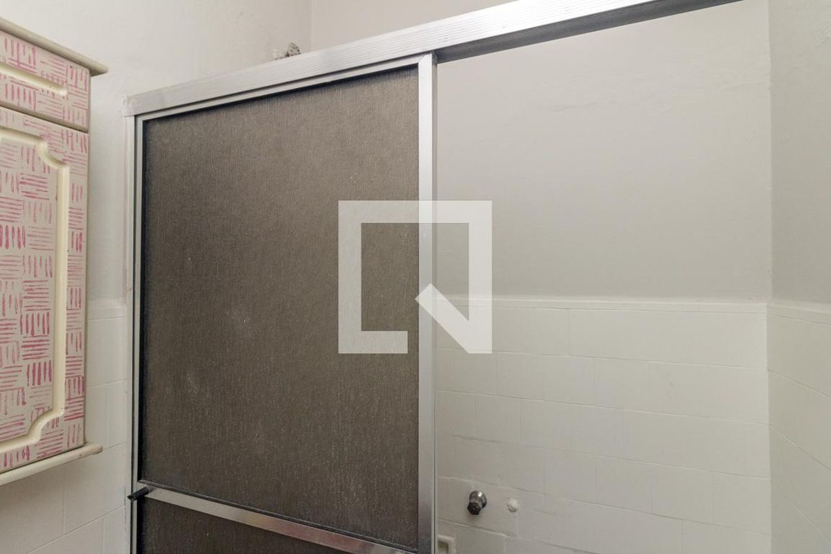 Apartamento, 2 quartos, 57 m² - Foto 35