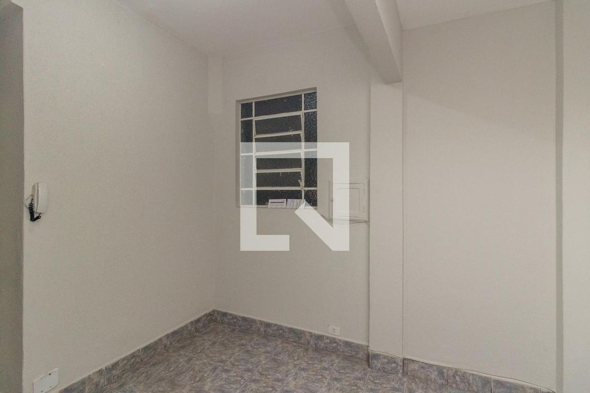 Apartamento, 2 quartos, 57 m² - Foto 3