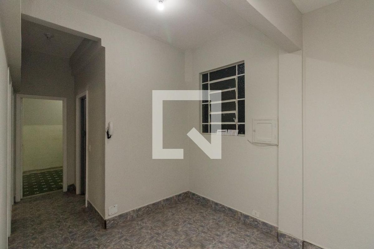 Apartamento, 2 quartos, 57 m² - Foto 2