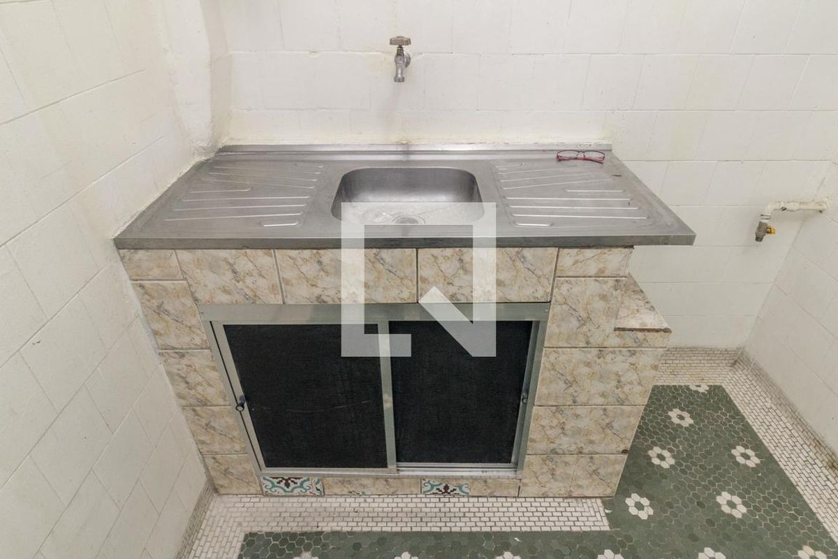 Apartamento, 2 quartos, 57 m² - Foto 46