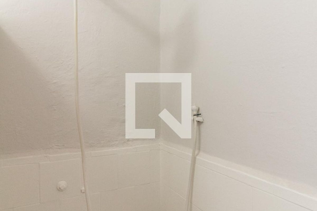 Apartamento, 2 quartos, 57 m² - Foto 38