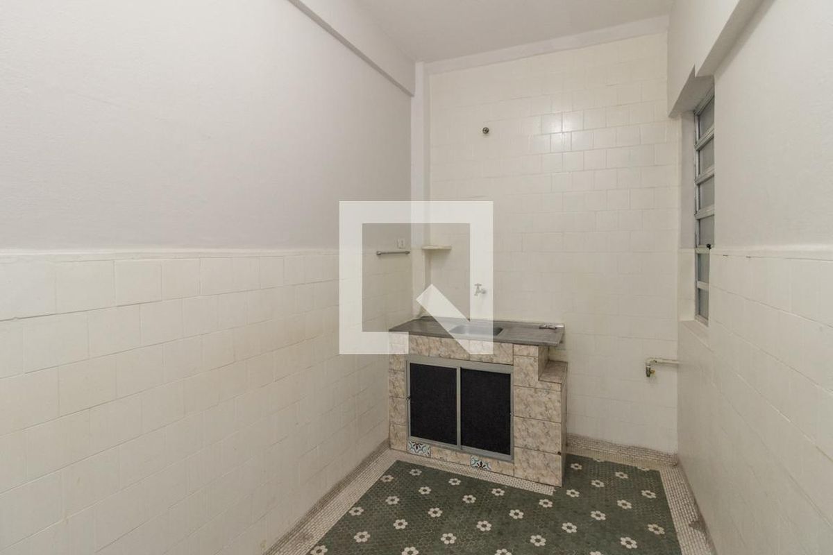 Apartamento, 2 quartos, 57 m² - Foto 39