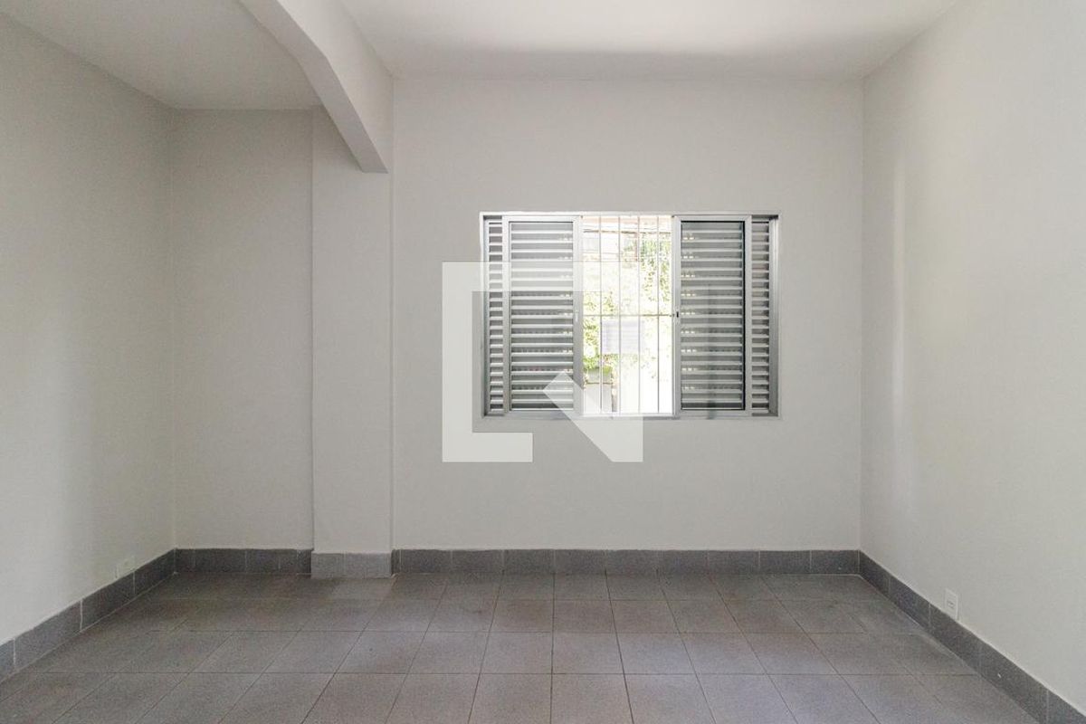 Apartamento, 2 quartos, 57 m² - Foto 14