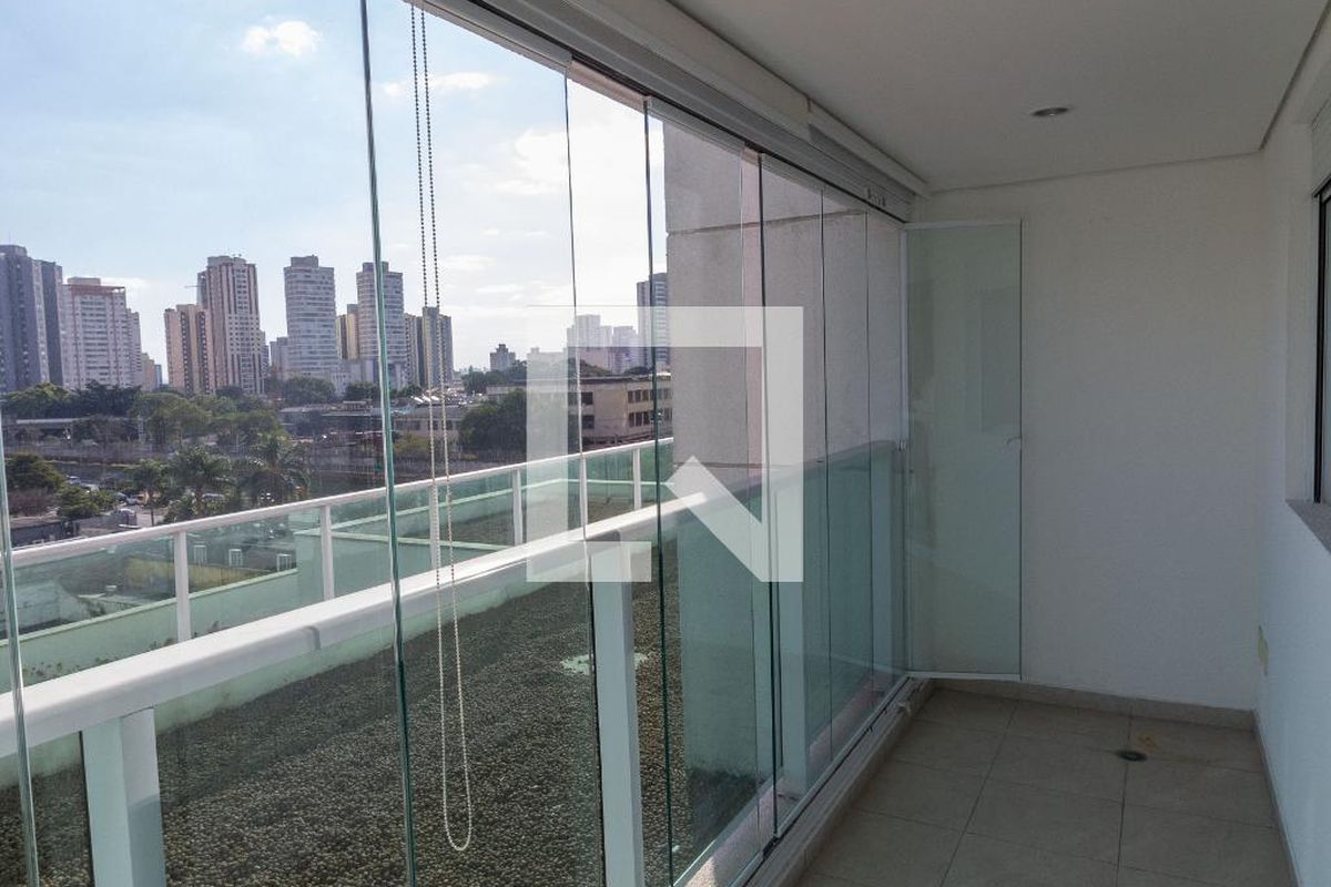 Apartamento, 1 quarto, 45 m² - Foto 56