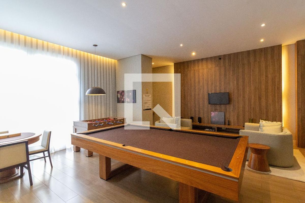 Apartamento, 1 quarto, 45 m² - Foto 86