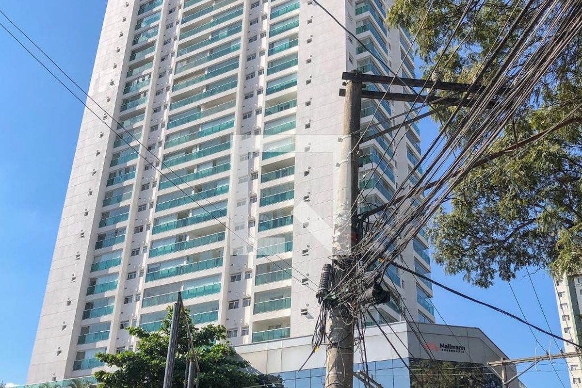 Apartamento, 1 quarto, 45 m² - Foto 120