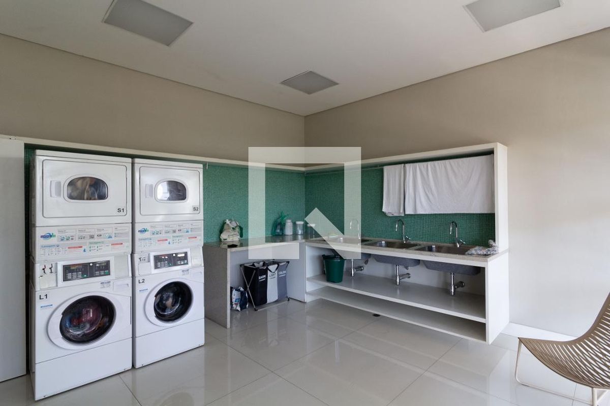 Apartamento, 1 quarto, 45 m² - Foto 114