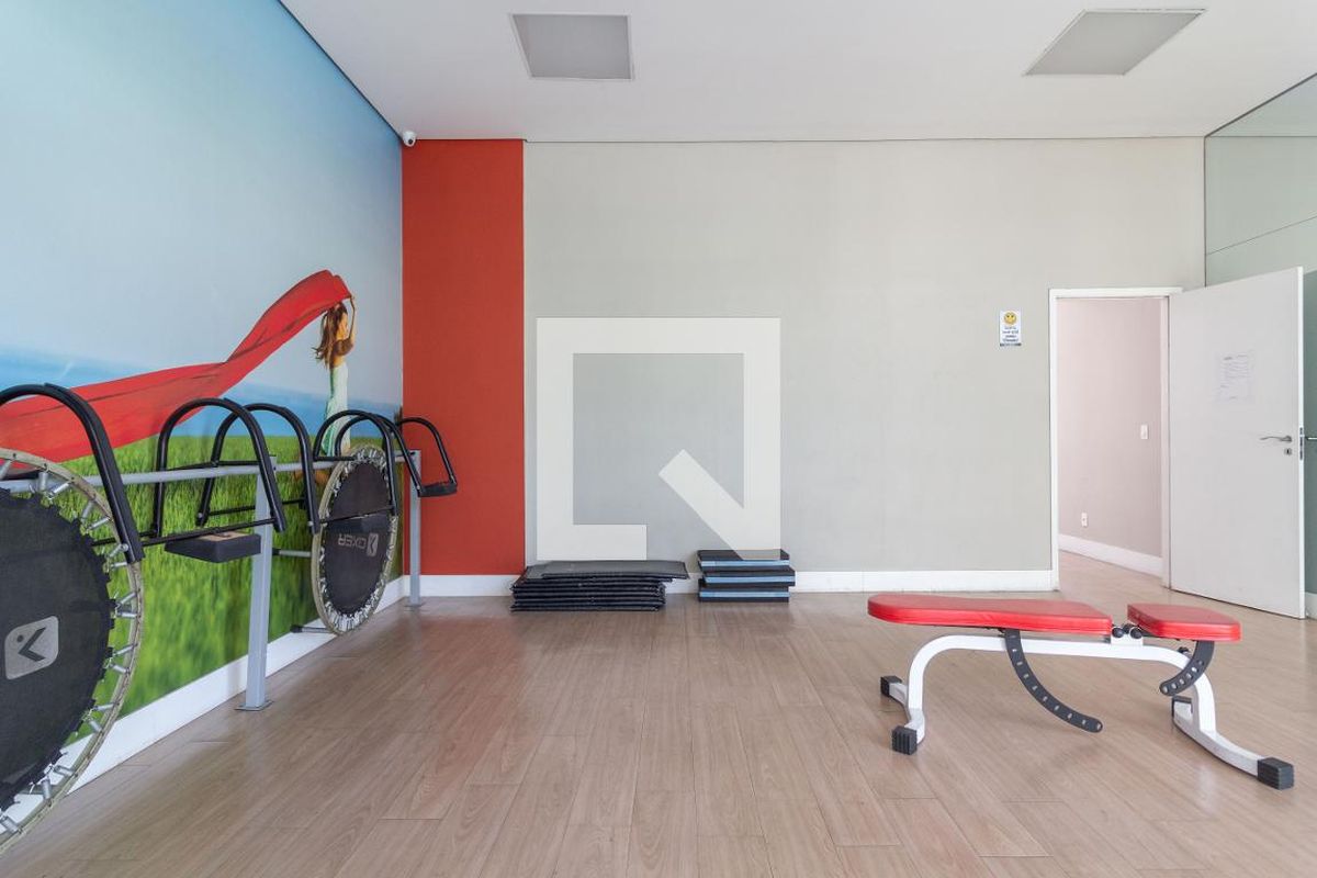 Apartamento, 1 quarto, 45 m² - Foto 104