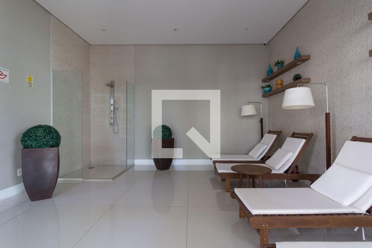Apartamento, 1 quarto, 45 m² - Foto 102
