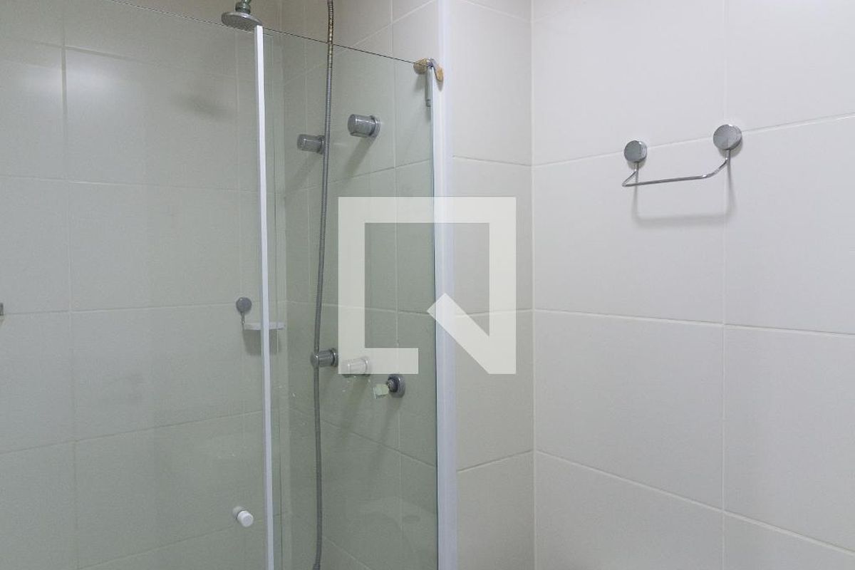 Apartamento, 1 quarto, 45 m² - Foto 28