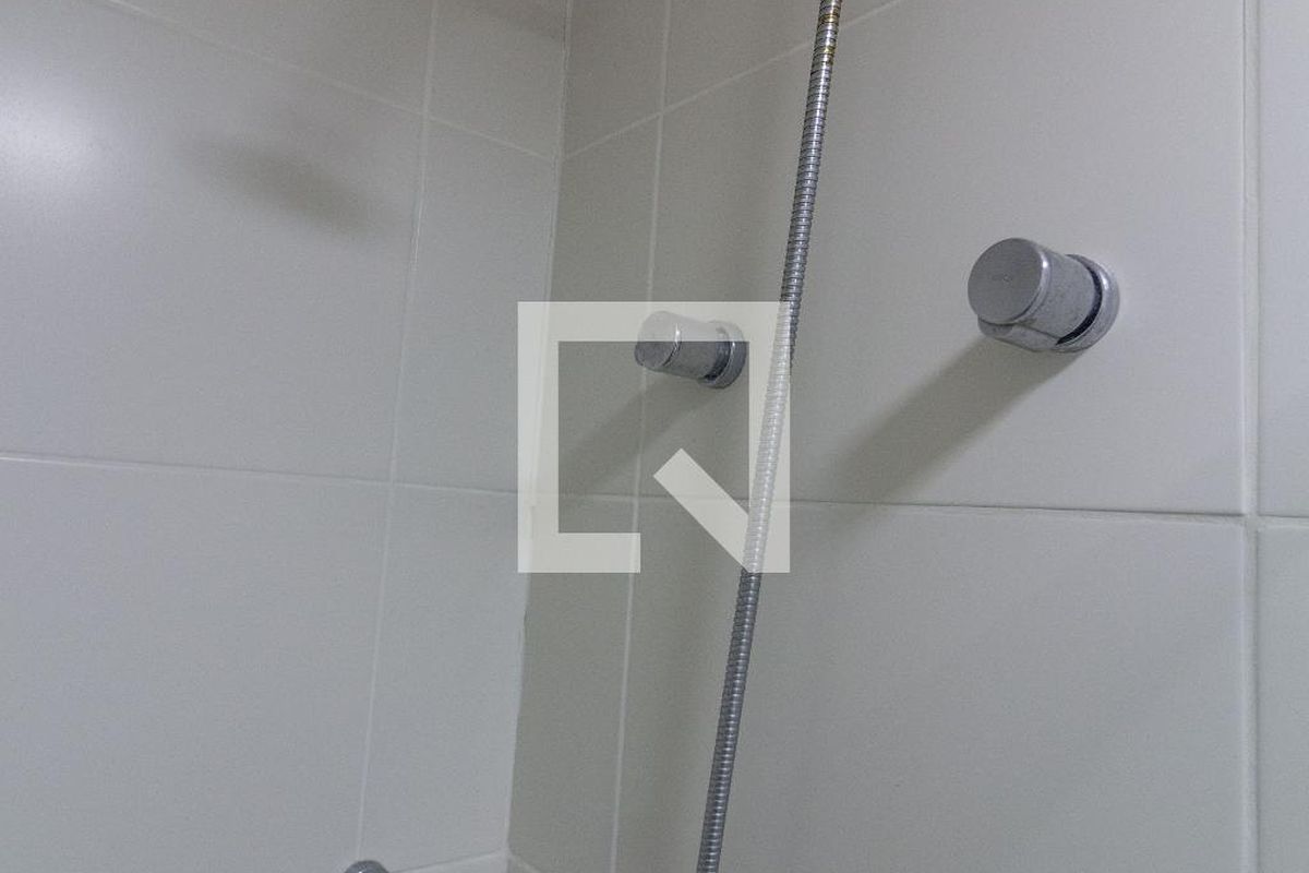 Apartamento, 1 quarto, 45 m² - Foto 30