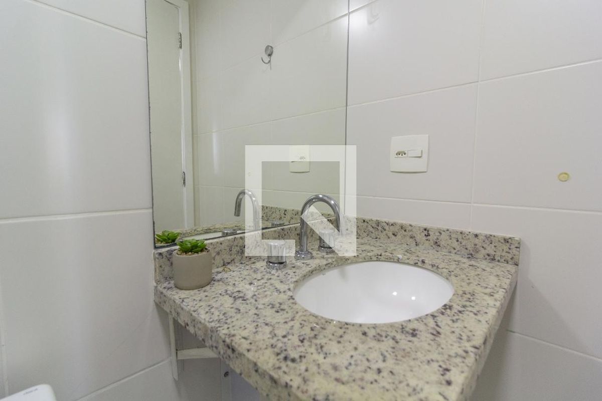 Apartamento, 1 quarto, 45 m² - Foto 32