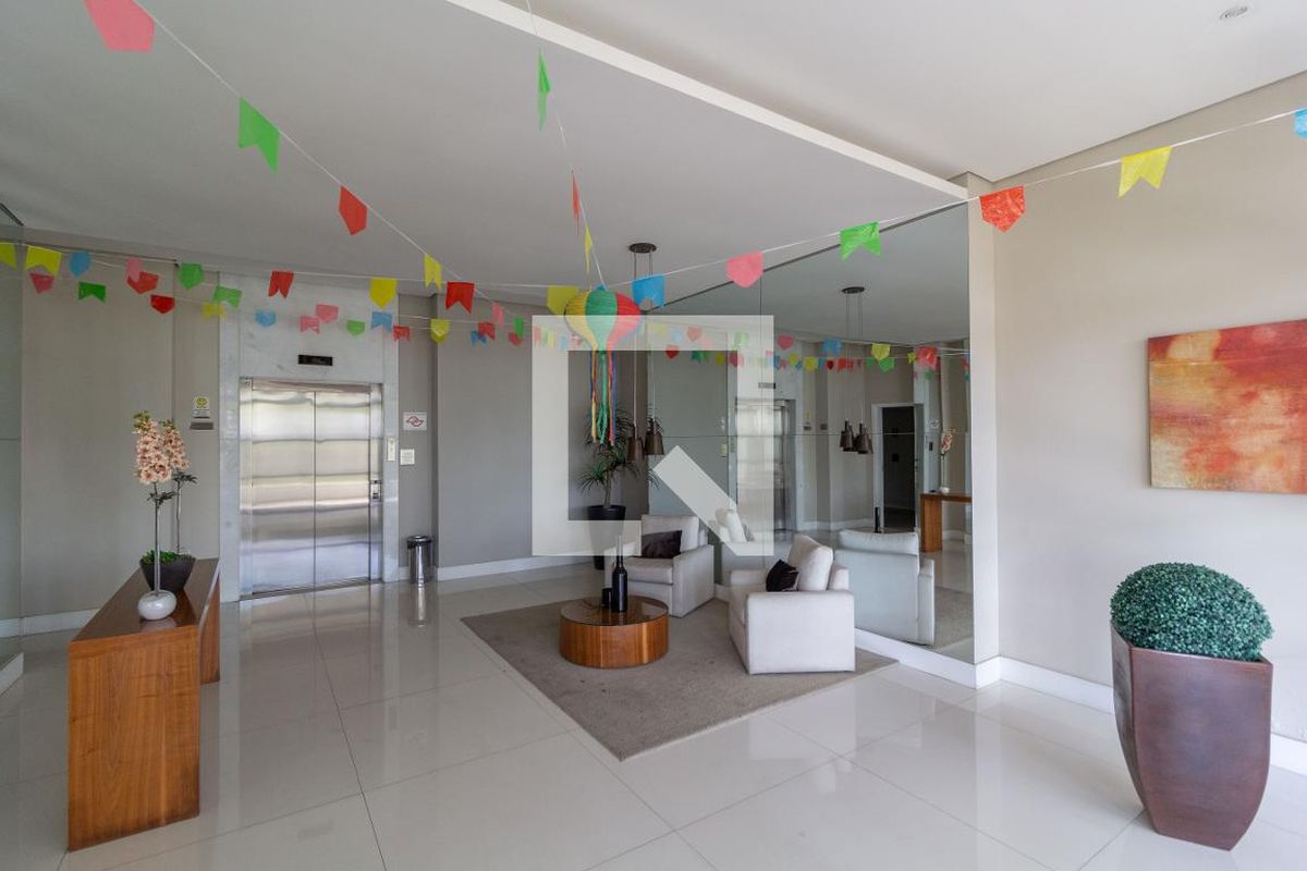 Apartamento, 1 quarto, 45 m² - Foto 76
