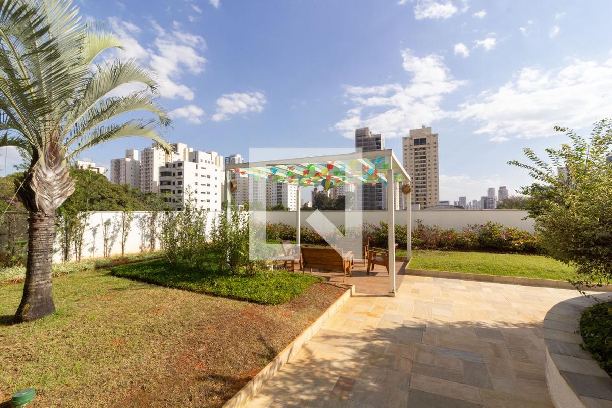 Apartamento, 1 quarto, 45 m² - Foto 68