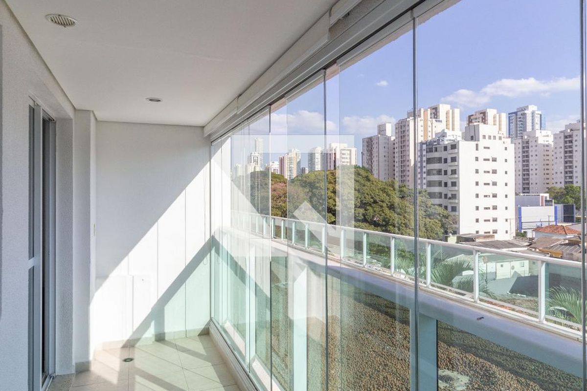 Apartamento, 1 quarto, 45 m² - Foto 60