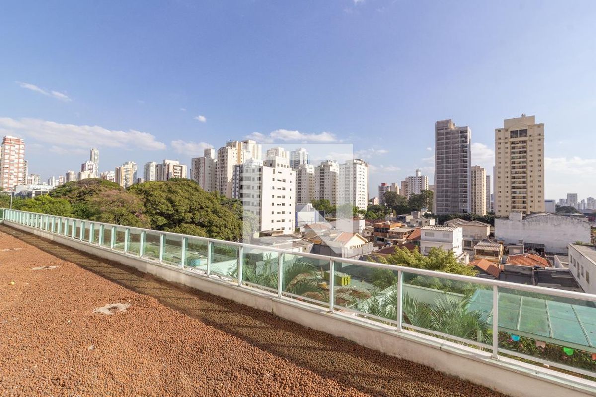 Apartamento, 1 quarto, 45 m² - Foto 66