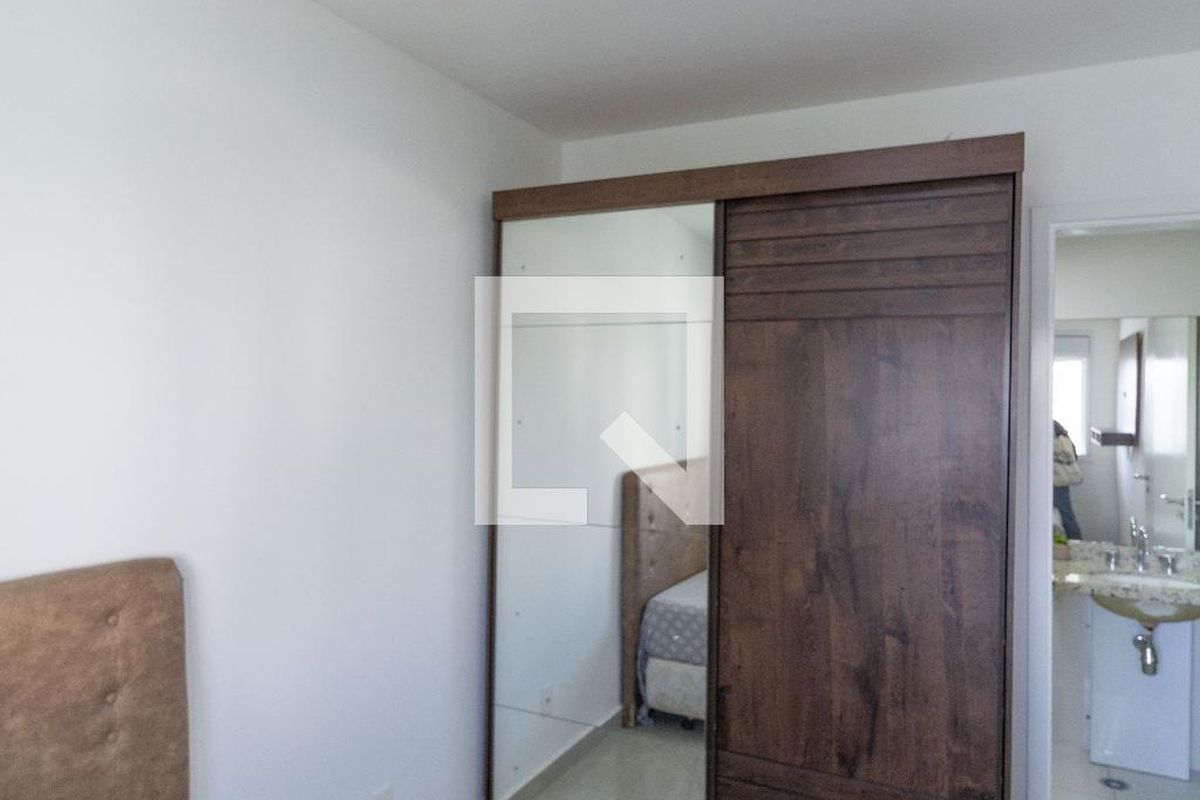 Apartamento, 1 quarto, 45 m² - Foto 22